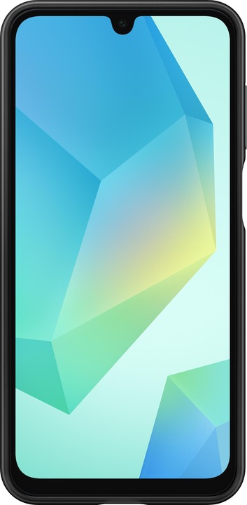 Produktbild Samsung Card Slot für Galaxy A16 Black (Samsung Galaxy A16)