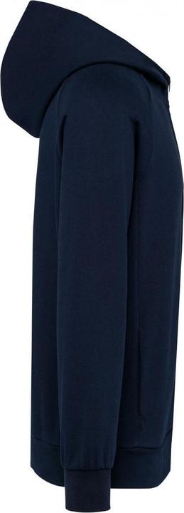 Produktbild Kariban Kapuzenjacke (L)