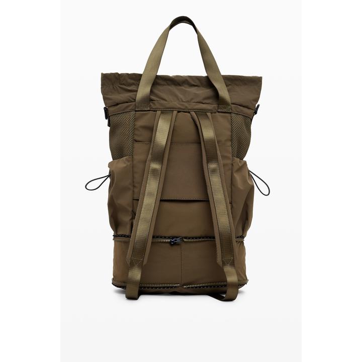 Produktbild Desigual Basic Modular Discover