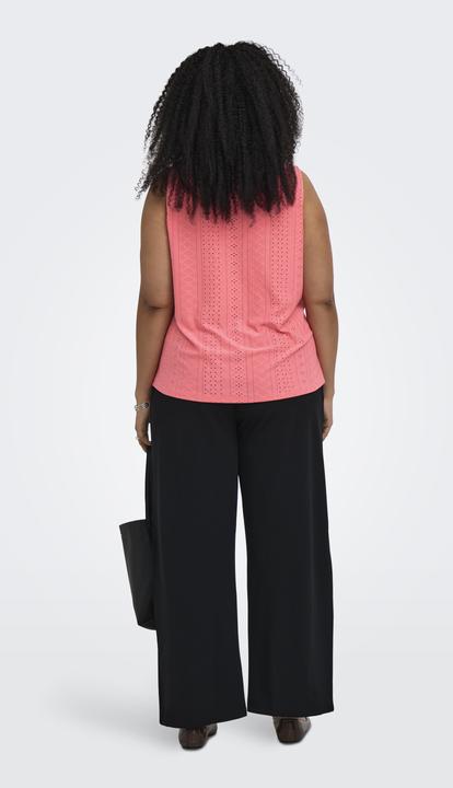 Immagine prodotto Only CARSANDRA Top Top (46)
