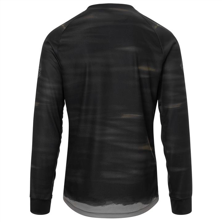 Produktbild Giro M Roust LS Jersey (L)