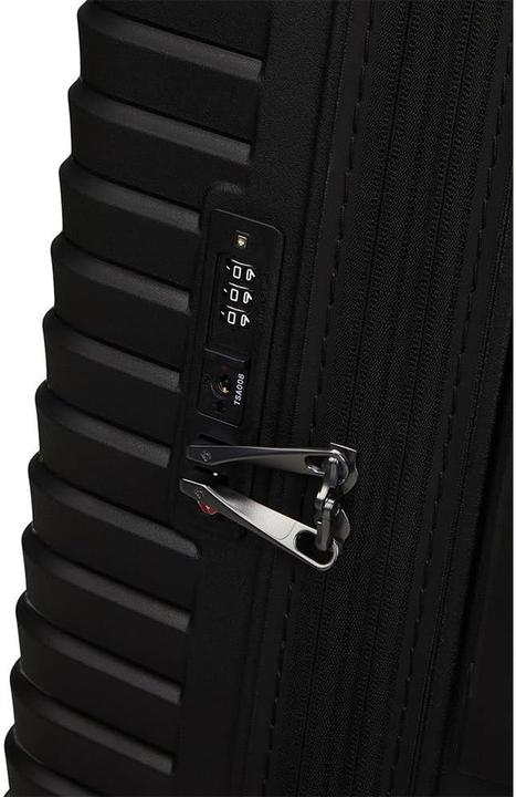 Productafbeelding Samsonite Koffer Intuo Spinner 75 Exp (105 l)