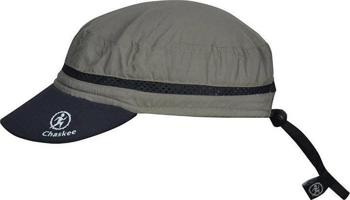 Produktbild Chaskee Walking Cap Microfiber (One Size)
