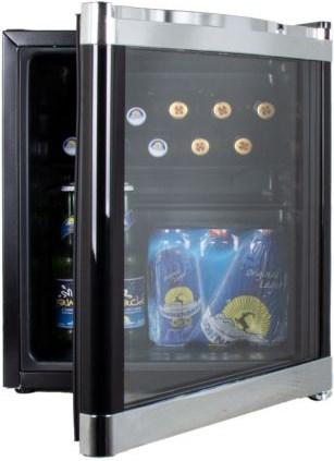 Image du produit Kibernetik 48L