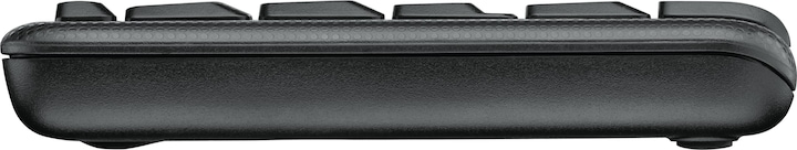 Immagine prodotto Logitech MK220 (Ing. Int., Senza fili)