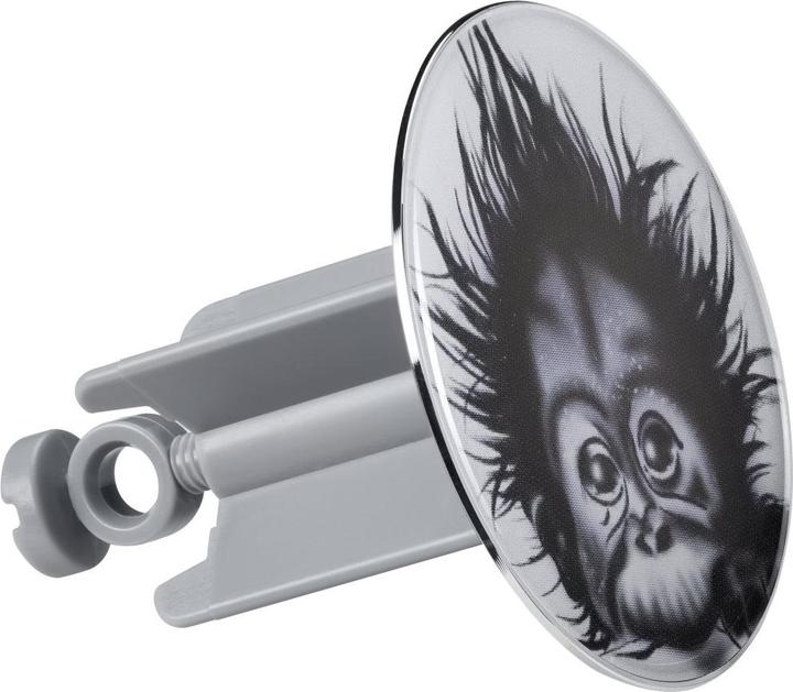 Immagine prodotto Diaqua Tappo universale Monkey