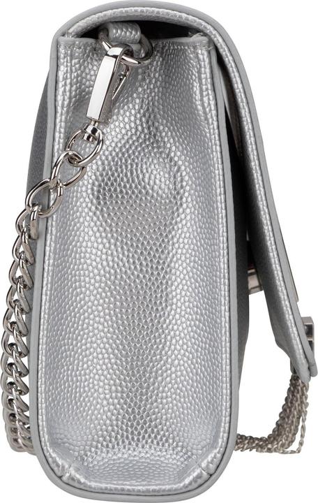 Produktbild Valentino Divina Clutch Tasche 26 cm