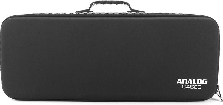 Immagine prodotto Analog Custodia PULSE per Arturia KeyStep Pro