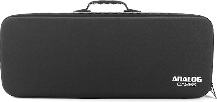 Actual product image Analog PULSE Case For Arturia KeyStep Pro