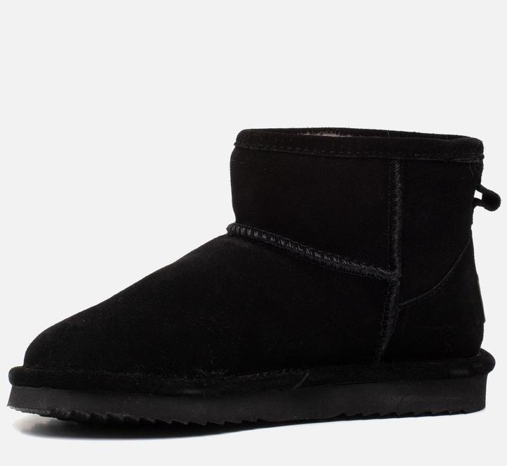 Actual product image Warmbat Wallaby (41)