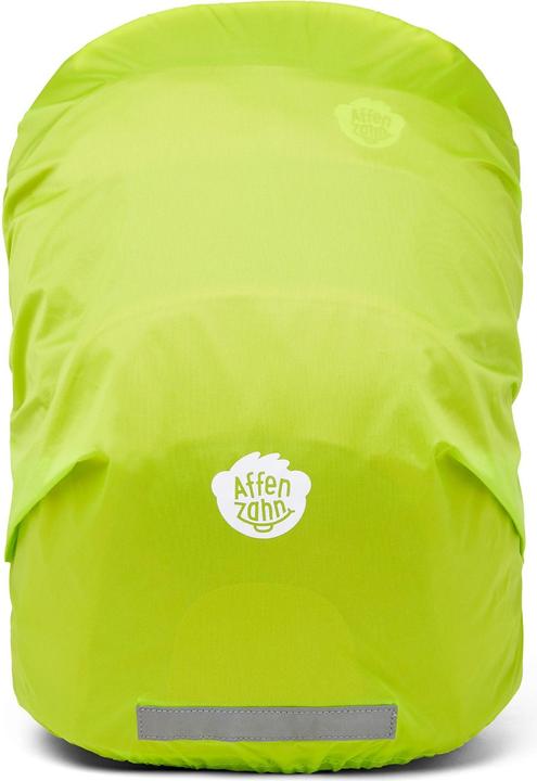 Produktbild Affenzahn Daydreamer