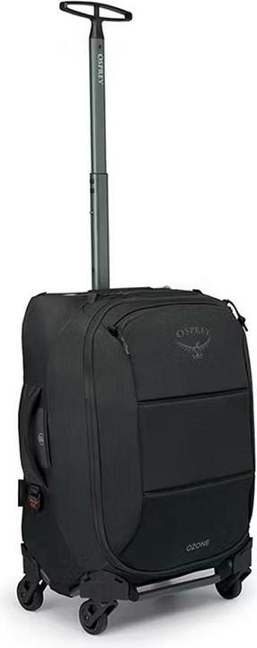 Actual product image Osprey Ozone 4-Wheel Carry On (38 l)