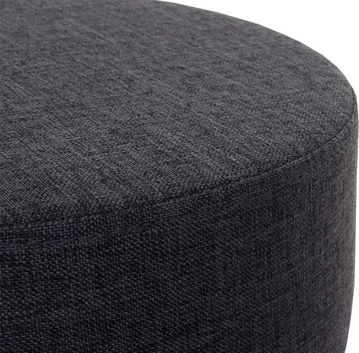 Image du produit Jamb 2x Hocker