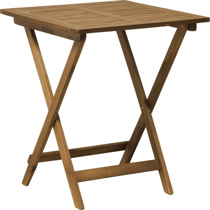 Actual product image Möbilia Garden (62 cm)