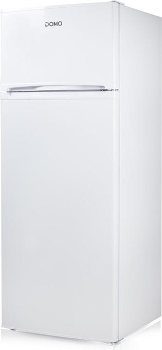 Image du produit Domo DO91402C (206 l)