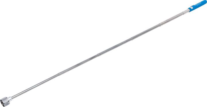 Actual product image BGS Magnetic Pick-Up Tool 650 mm Capacity 3 kg