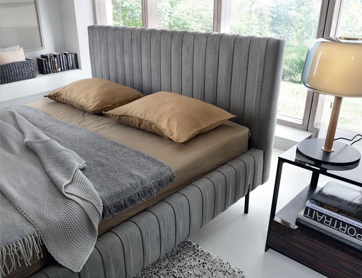 Image du produit ELTAP Plissa (180 x 200 cm)