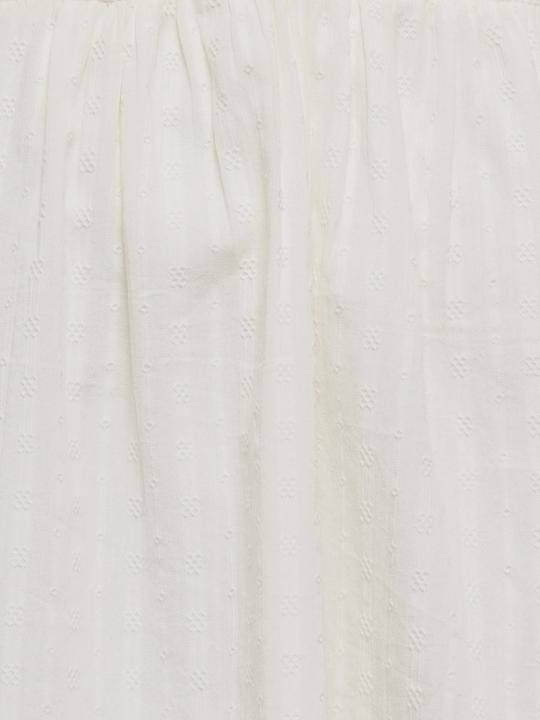 Actual product image Only KOGCAMILLE Top Top (140)