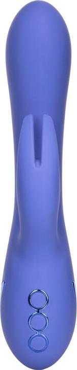 Actual product image CalExotics Beverly Hills Bunny