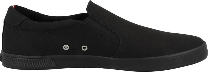Produktbild Tommy Hilfiger Iconic Slip On - 58151 (44)