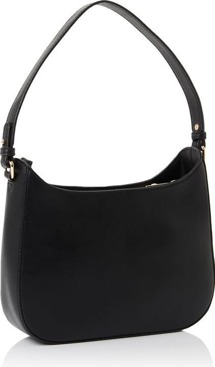 Immagine prodotto Plein Sport Hobo Maddy