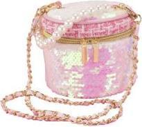 Immagine prodotto Girabrilla runde Koffertasche