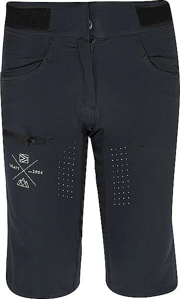 Image du produit Leatt Shorts Damen MTB All-MTN 3.0 (L)