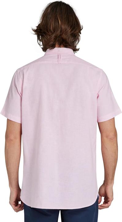 Immagine prodotto Raging Bull Camicia Classico Maniche Corte Uomo (3XL)