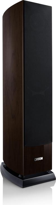 Produktbild Canton Vento 90 (1 Stk., 340 W)