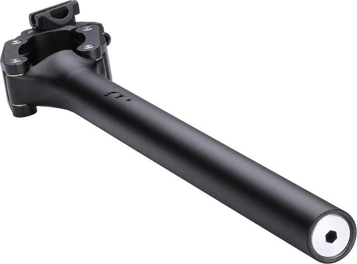 Immagine prodotto BBB ComfortPost BSP-41 (27.20 mm)