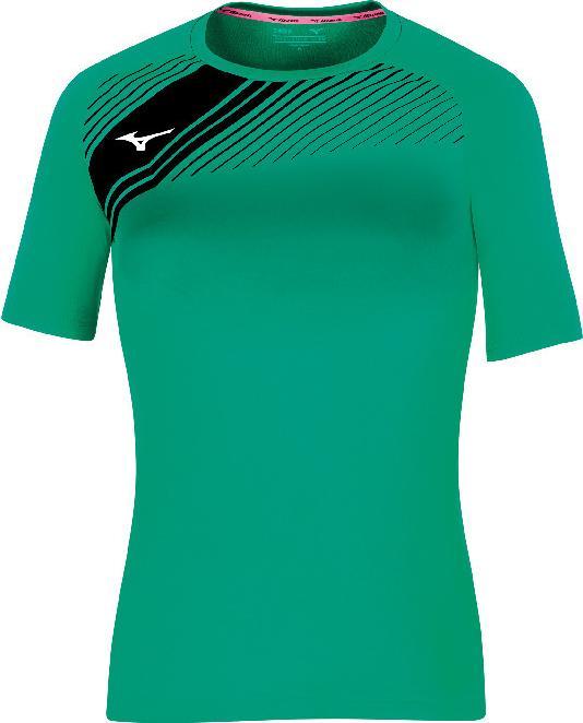Immagine prodotto Mizuno Camicia da gioco Iwata Ladies (XS)