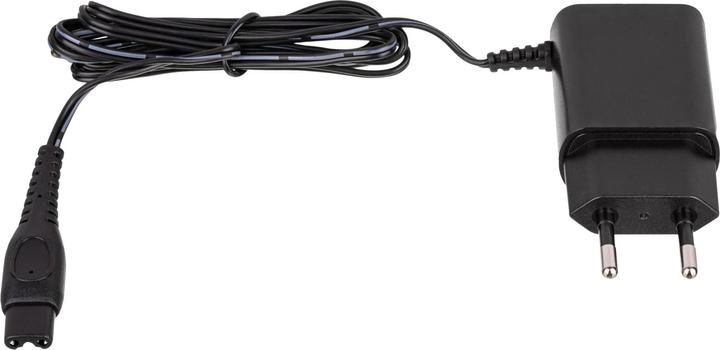 Produktbild Akyga AK-PD-05 (1 x)