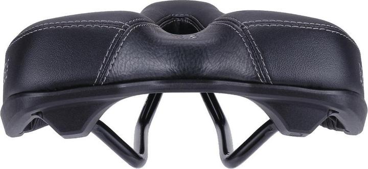 Produktbild BBB Sattel Tour-aktiv anatomic 170x265mm