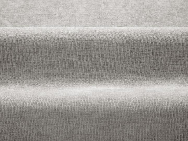 Produktbild CXL by Christian Lacroix Maurie (3-Sitzer)