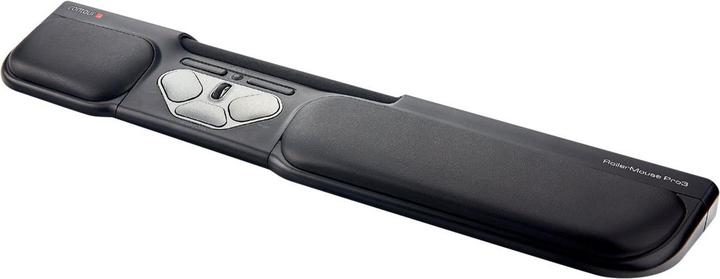 Actual product image Contour Long/Short Wrist