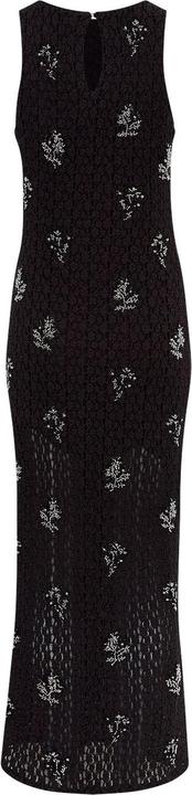 Produktbild Moss copenhagen Audrey (M)