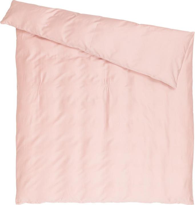 Image du produit Johann Jakob Sora (Housse de couette, 240 x 240 cm)