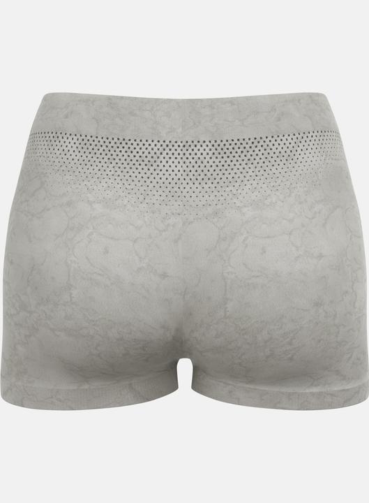 Image du produit Odlo Women's Performance Light Rain Dye Panty (M)