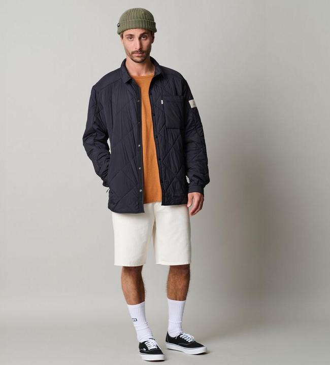 Actual product image ION Jacket Ionic Insulated (L)