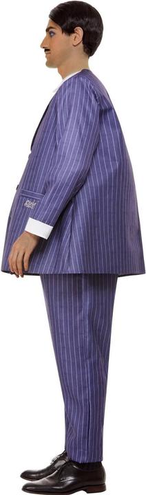 Immagine prodotto Universal Textiles Kostüm ‘” ’Gomez“ (M)
