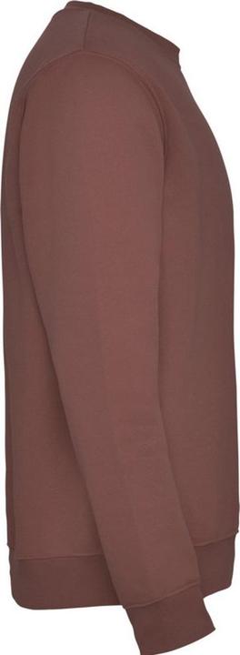 Produktbild Alpinia Clasica Sweatshirt Rundhalsausschnitt (M)