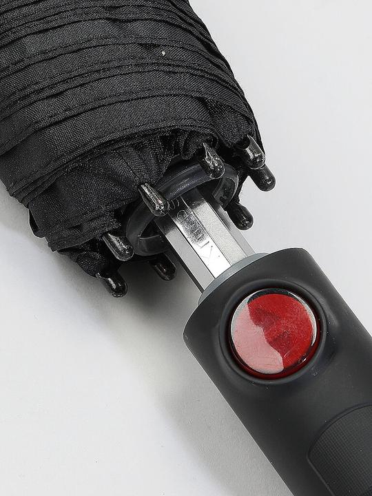 Immagine prodotto Knirps T.205 Duomatic