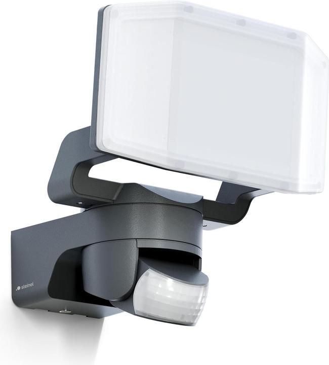 Immagine prodotto Steinel Faretto XLED Protect S (1694 lm, IP44)