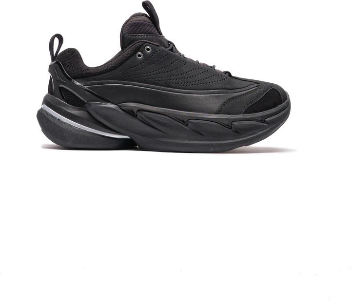 Produktbild Hoka One One ELEVON X Black Carbon Black (46)