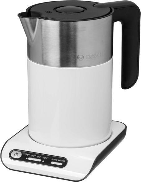 Actual product image Bosch Hausgeräte Twk8611 (1.50 l)