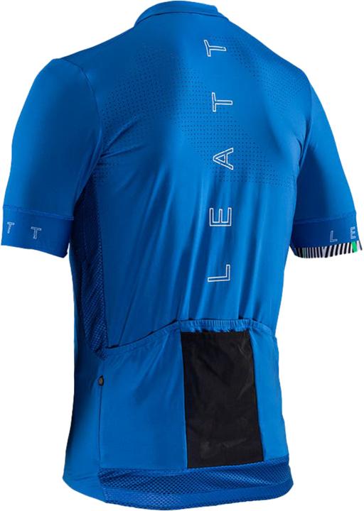 Produktbild Leatt MTB Endurance 5.0 Jersey (S)