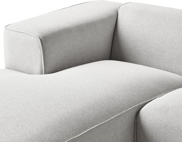 Produktbild Beliani Dolva (Ecksofa)