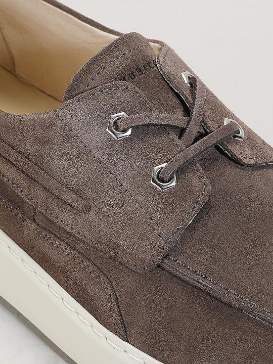 Image du produit Nubikk Bootschuhe JIRO YACHT (43)