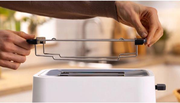 Immagine prodotto Bosch Hausgeräte Tostapane BOSC