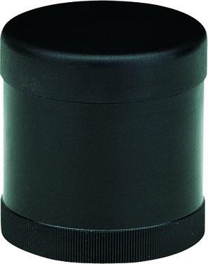 Actual product image Werma 64580077